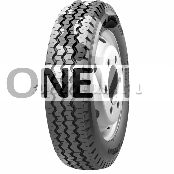 Шина R16 18575 Marshal 856 Steel Radial 104102R лето 2146483