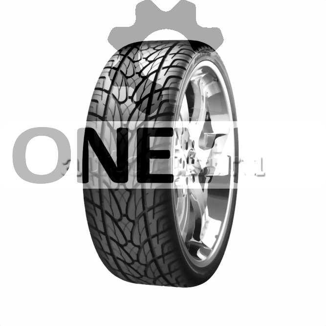 Шина R18 23560 Kumho Ecsta STX KL12 107V лето 2101323