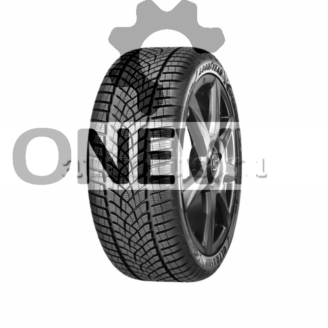 Шина R17 21550 Goodyear UltraGrip Performance 95V зима 526439