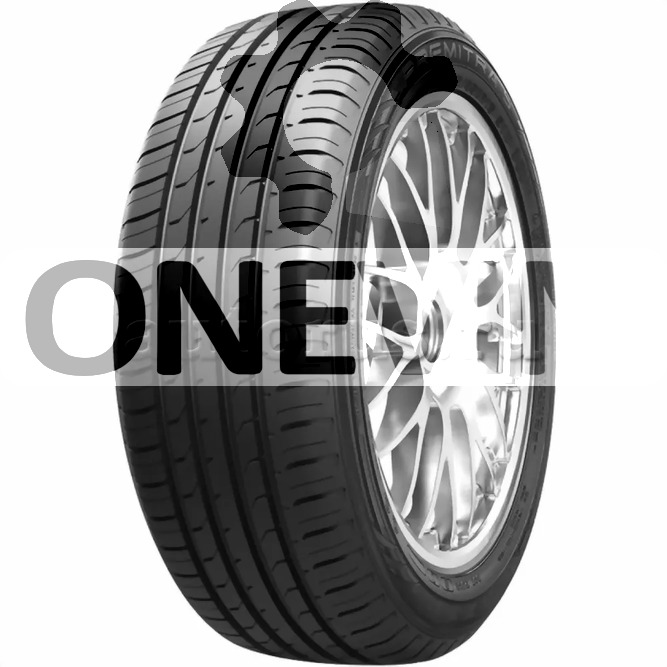 Шина R17 21555 Maxxis Premitra HP5 98W лето TP50753500