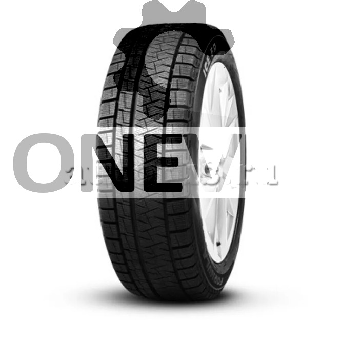 Шина R15 18565 Formula Ice Friction 92T XL зима 4402800