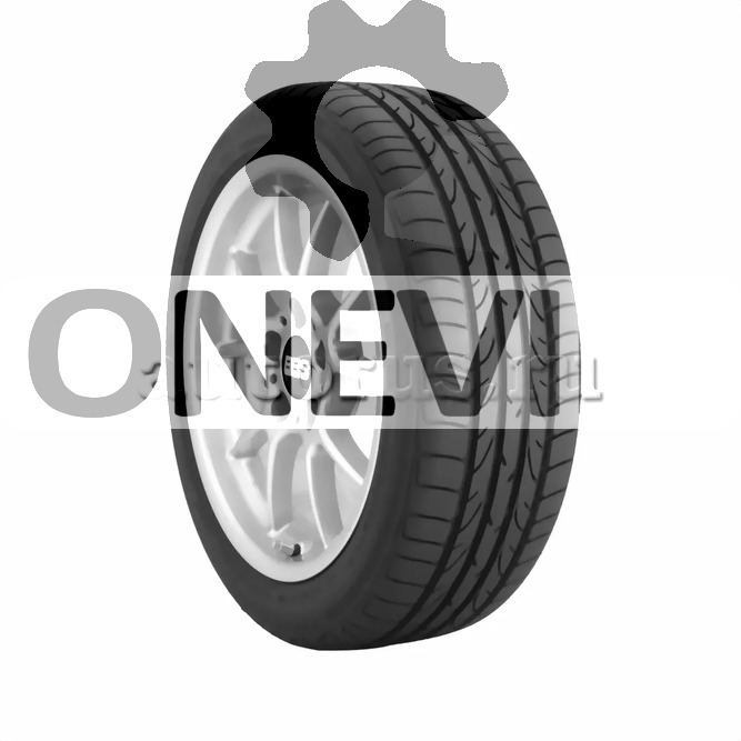 Шина R17 22550 Bridgestone Potenza RE050 94W лето 19306