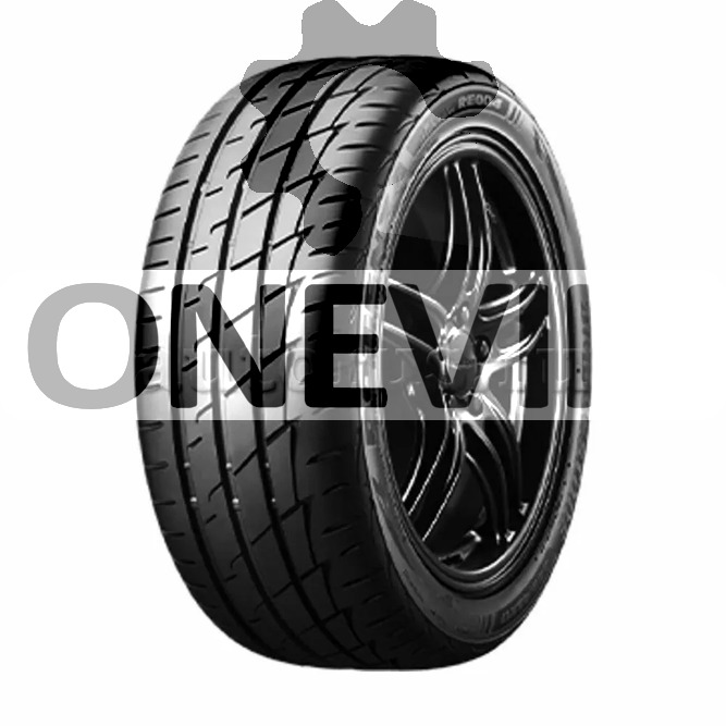 Шина R18 23550 Bridgestone Adrenalin RE004 101W XL лето 23432