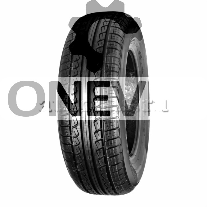 Шина R15 18565 Pirelli Cinturato P6 88H лето 1791900