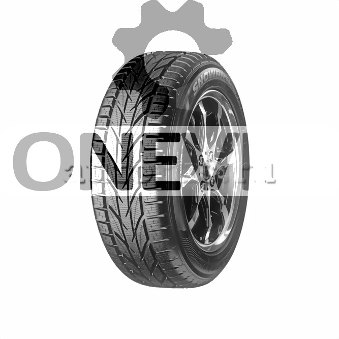 Шина R17 23545 Toyo Snowprox S953 97V зима 32417