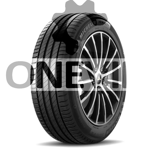 Шина R18 23545 Michelin Primacy 4 98W XL лето VOL 90811