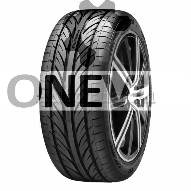 Шина R15 19550 Hankook Ventus V12 evo K110 82V лето 1008038