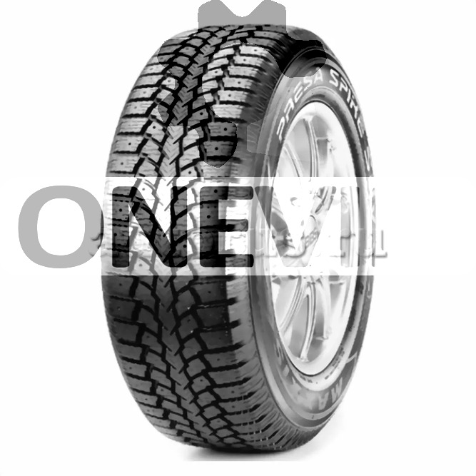 Шина R18 25560 Maxxis MA-SUW Presa Spike 112T XL шип WMAX207