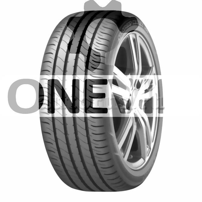 Шина R19 23540 Dunlop SP Sport Maxx 050 96Y лето 308757