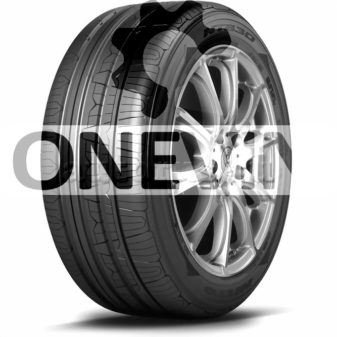 Шина R19 24540 NITTO NT830 98W лето NS00157