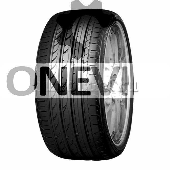 Шина R16 20555 Yokohama Advan Sport V103S 91W RunFlat лето F9043