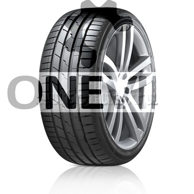 Шина R19 25535 Hankook Ventus S1 evo 3 K127B 96Y XL RunFlat лето 1028048