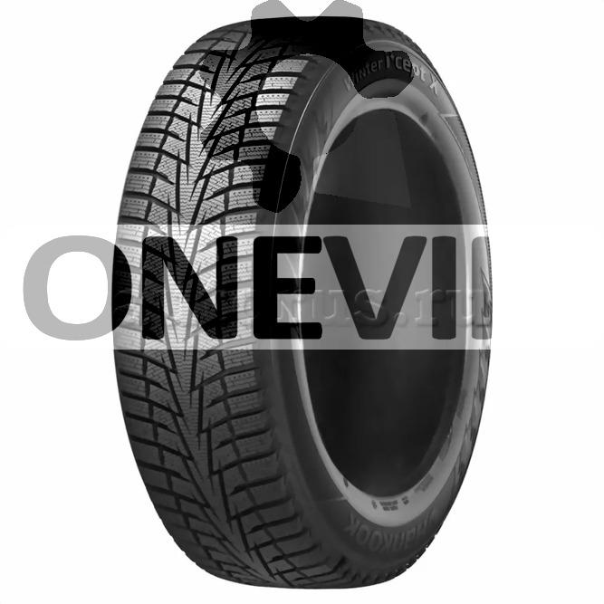 Шина R18 23565 Hankook DynaPro i*ceptx(RW10) 106T зима 1023658