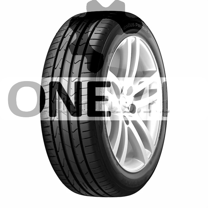 Шина R17 23565 Hankook Ventus Prime 3 X K125A 108V XL лето 1025761