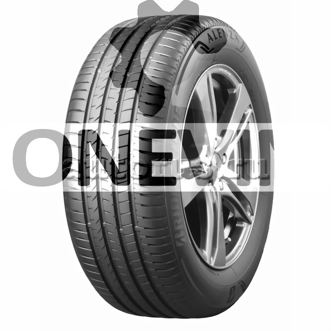 Шина R21 29535 Bridgestone Alenza 001 SUV 107Y XL лето 14256