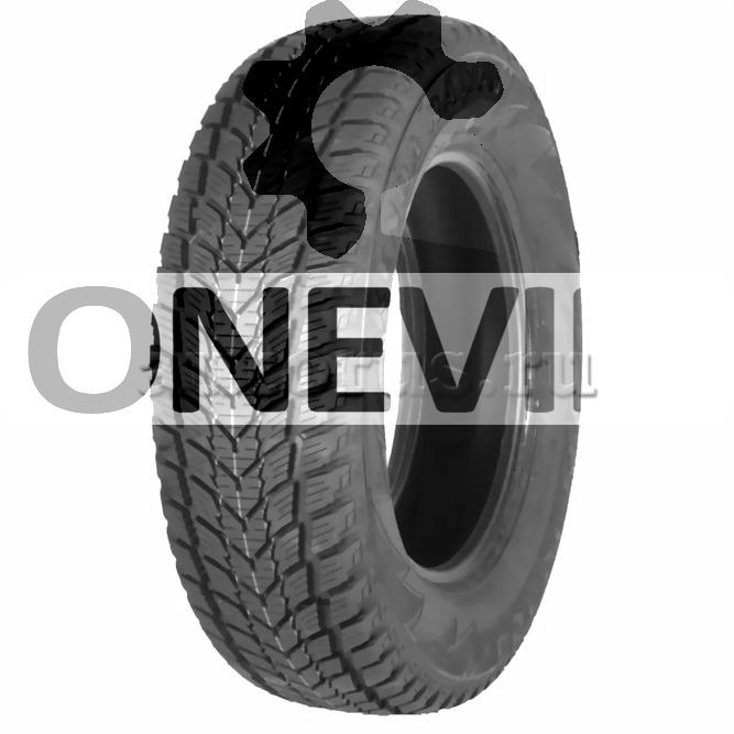 Шина R14 17570 KENDA KR19 Polar Trax 88T зима K223B427