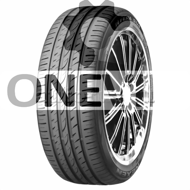 Шина R15C 21570 Nexen Roadian CT8 109107S лето NXK14165old