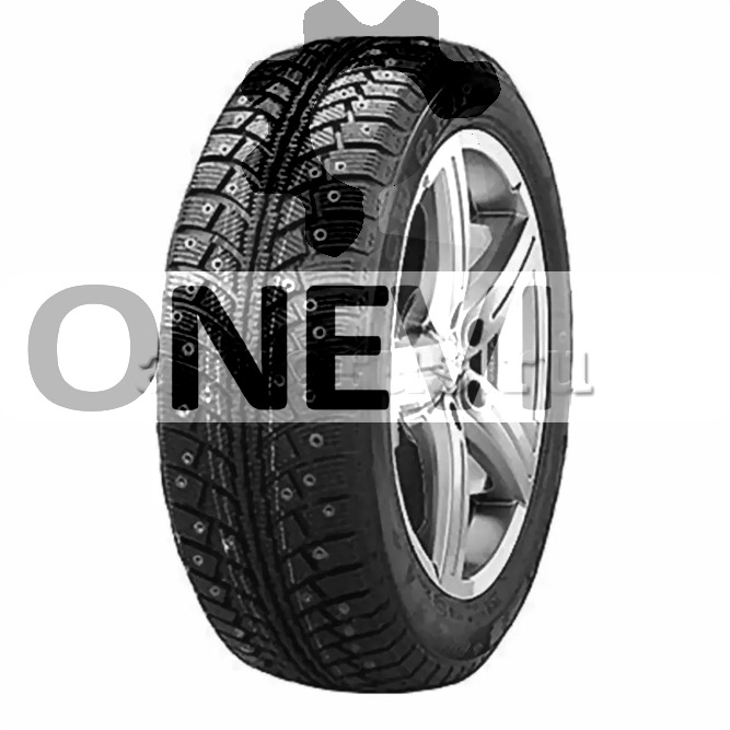 Шина R14 18565 Satoya Snow Grip 86T зима 00-00641916