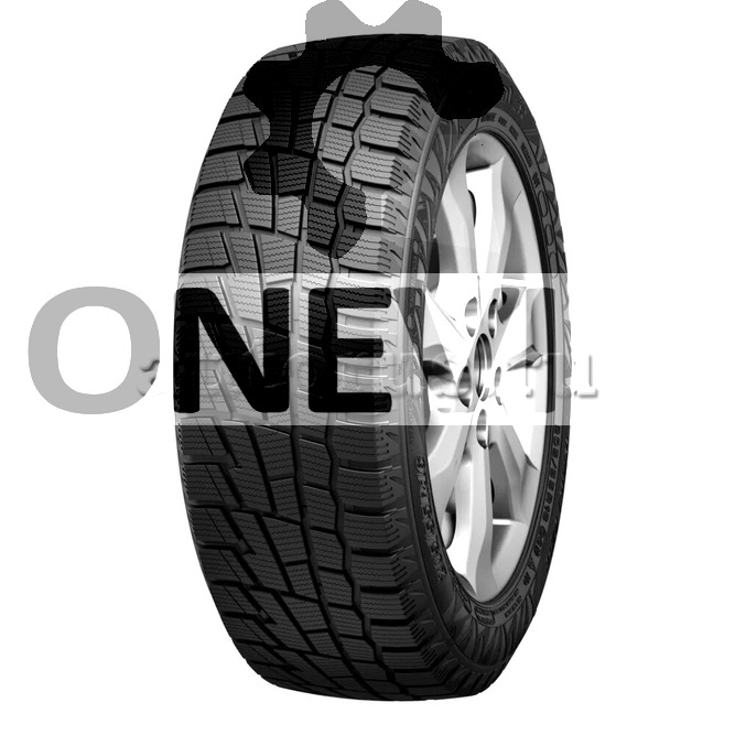 Шина R13 15570 Cordiant Winter Drive PW-1 75T зима 448496981