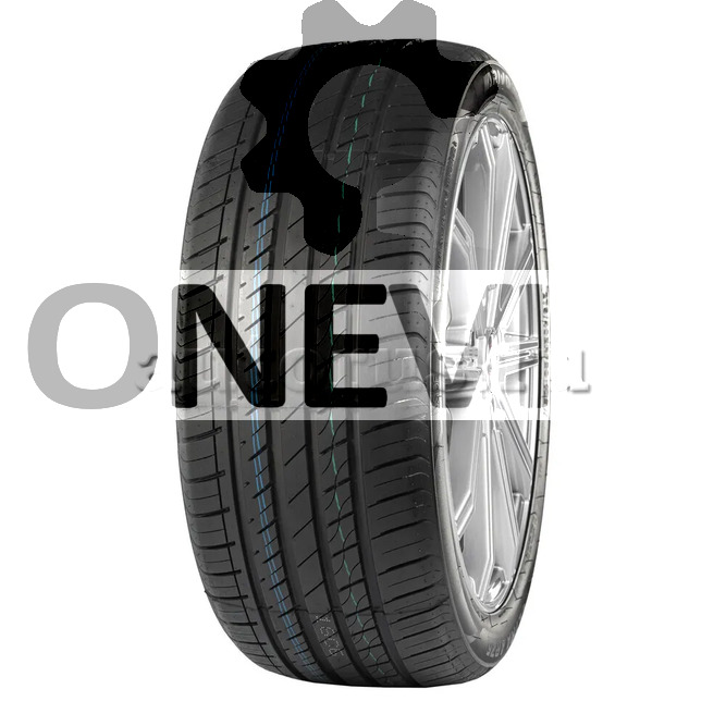 Шина R18 24540 ARIVO Ultra ARZ 5 Runflat 97W XL лето 3EAR081F