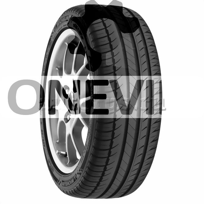 Шина R15 20555 Michelin Pilot Exalto 2 88V лето 584437