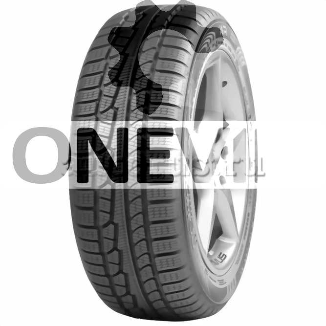 Шина R17 26565 Nokian WR G2 SUV 116H XL зима T441527