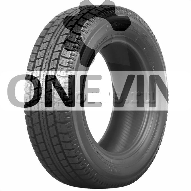 Шина R17 22560 NITTO Winter SN2 99Q зима NW00041