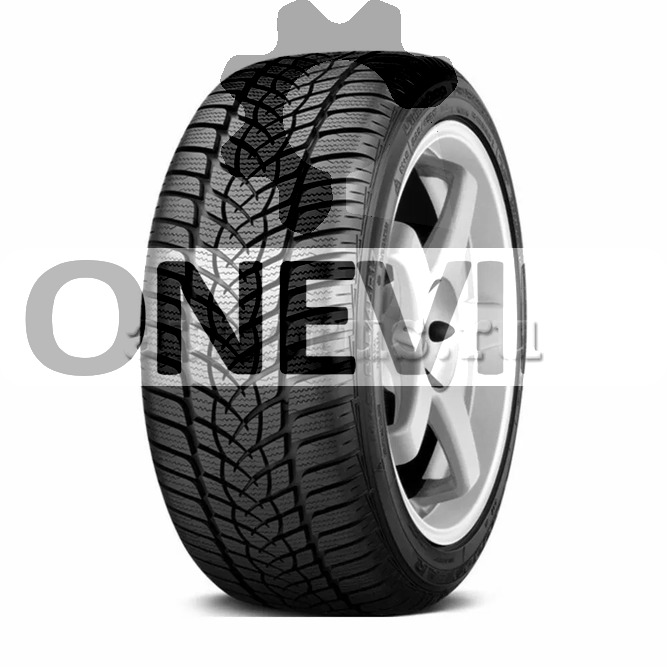 Шина R16 20555 Goodyear UltraGrip Performance 2 91H RunFlat зима * 588638