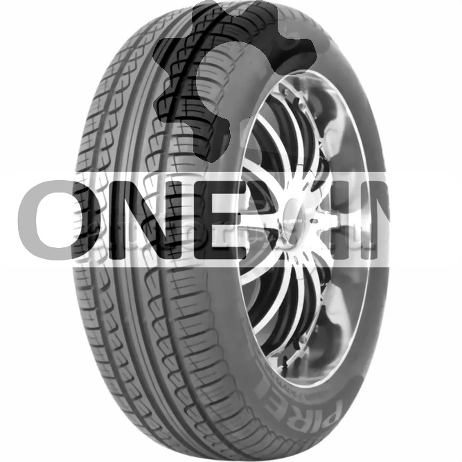 Шина R16 21560 Pirelli P6 99H XL лето 1332600