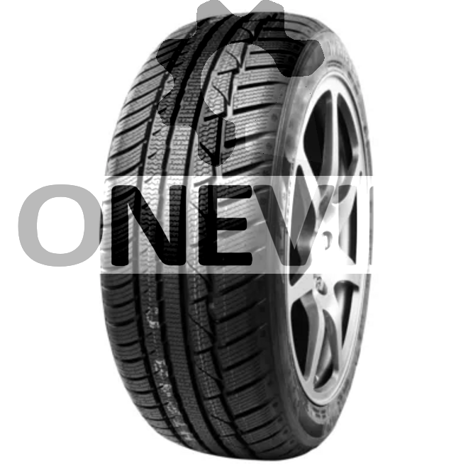 Шина R18 22545 Leao Winter Defender UHP 95H зима TL 221015855