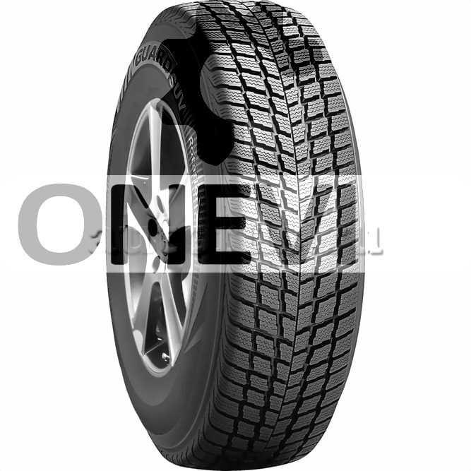 Шина R18 23550 Nexen Winguard SUV 101V XL зима 14132