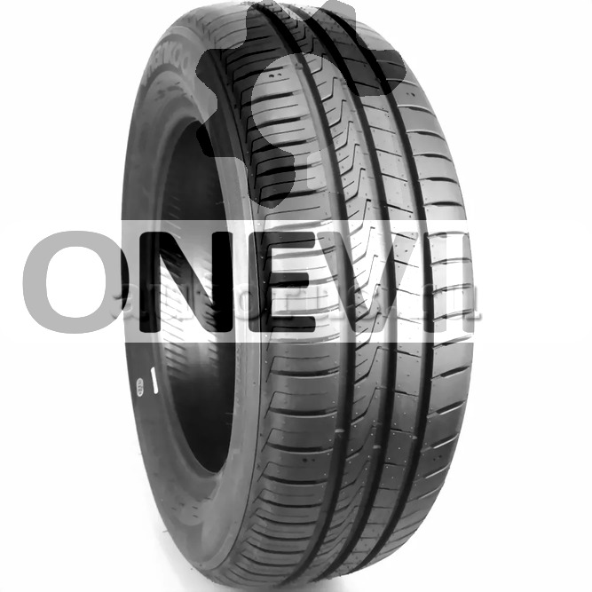 Шина R15 19565 Hankook Kinergy Eco 2 K435 91T лето 1020995