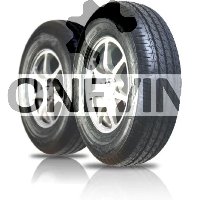 Шина R12C 15580 BARS tire UZ600 8381P всесез L100118