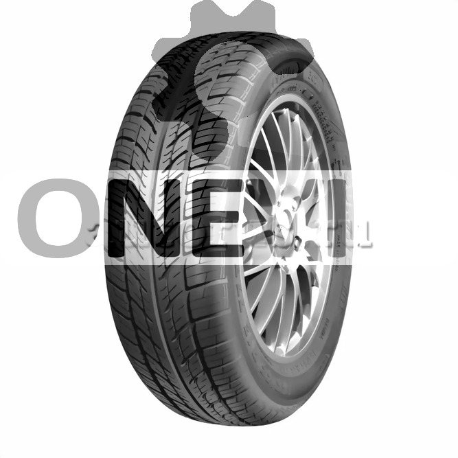 Шина R14 16560 TIGAR Touring 75H лето 701835