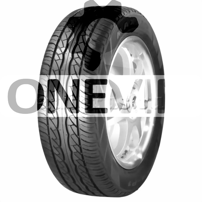 Шина R14 18560 Maxxis MA-P1 82H лето 00-00147070