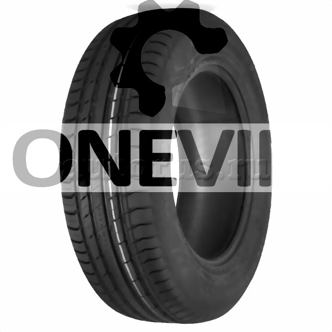 Шина R18 24550 Nokian Nordman S2 100W лето T431741