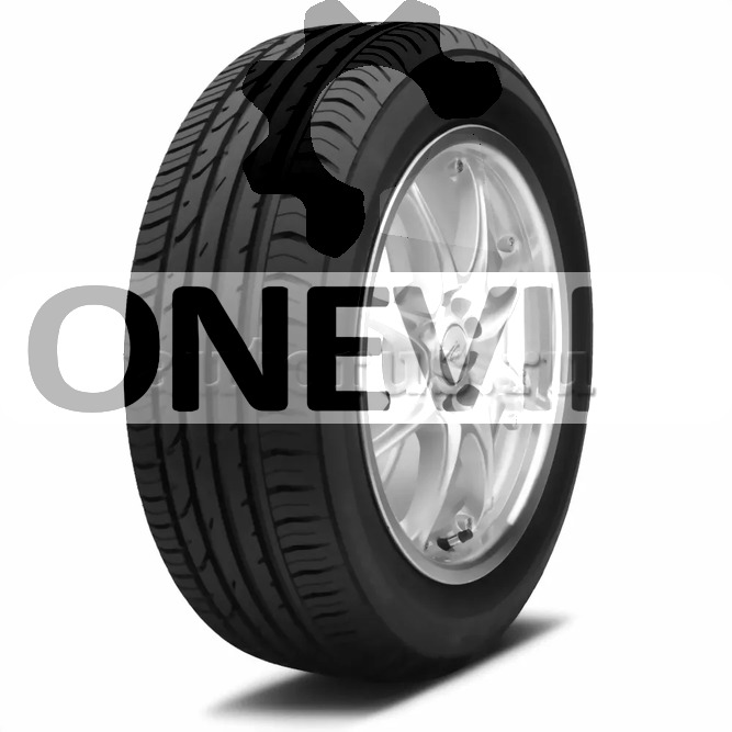 Шина R17 22550 Continental ContiPremiumContact 2 (Contiseal) 98V XL лето ContiSeal 0358676