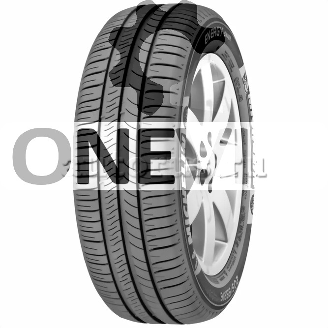 Шина R16 19560 Michelin Energy Saver 89H лето 839288