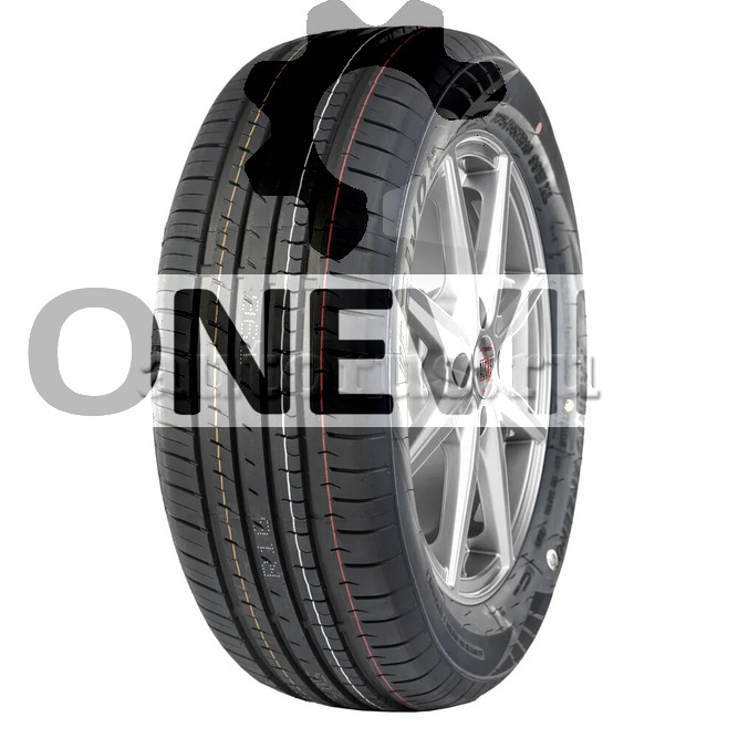 Шина R14 16570 ARIVO Premio ARZERO 85T XL лето 3EAR491G