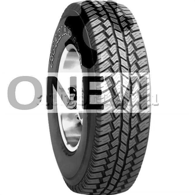 Шина R17C 26570 Roadstone Roadian ATII 121118Q лето 11592