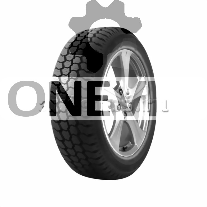 Шина R14C 195 Goodyear Cargo Vector 106104Q всесез 552168