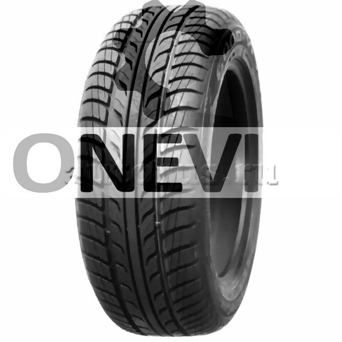 Шина R16 20560 Goodyear HydraGrip 92H лето 513813