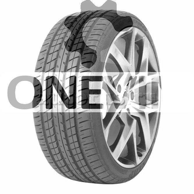 Шина R16 18555 Dunlop SP Sport 2030 83H лето 281387