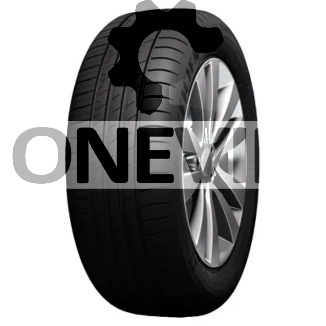 Шина R16 20560 Goodyear EfficientGrip Performance 92V лето 528398