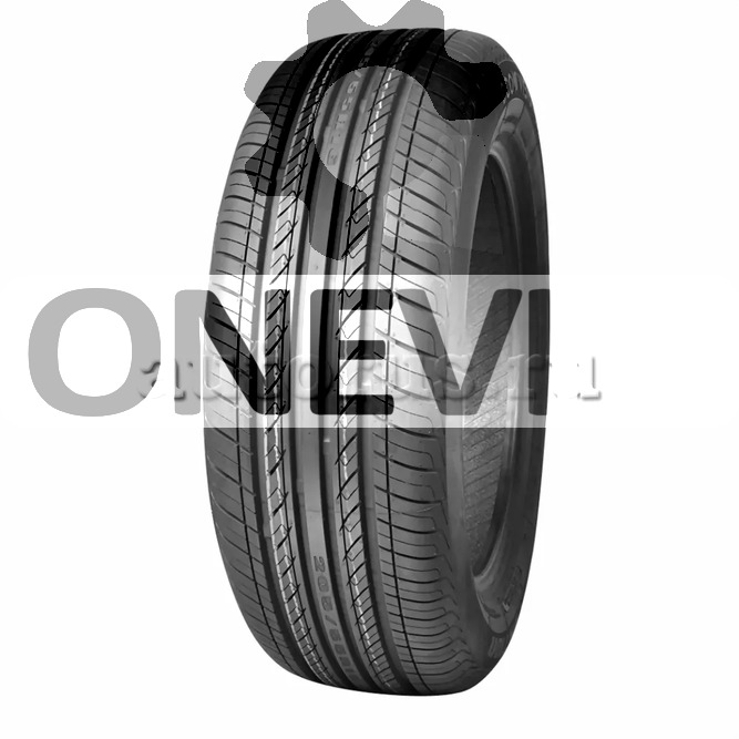 Шина R14 16560 OVATION VI-682 75H лето 200E2019