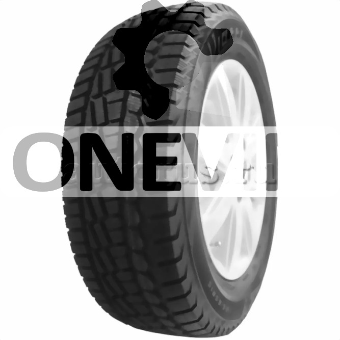 Шина R15 18565 Viatti Brina V-521 88T зима CTS148202