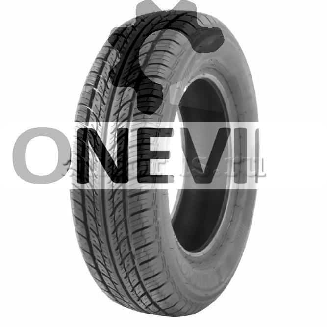 Шина R14 16560 Kormoran Impulser b2 75H лето 933104
