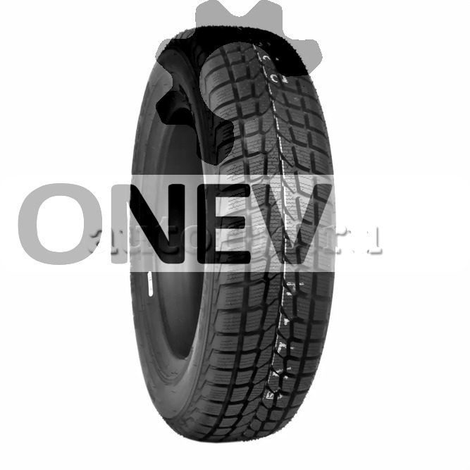 Шина R15 18565 Dunlop SP Winter Sport 400 88T зима 279097