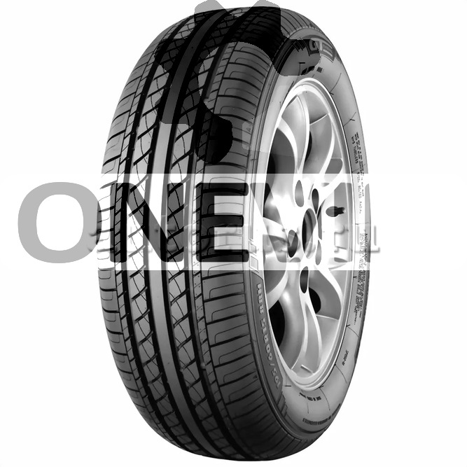 Шина R14 17570 GT RADIAL Champiro VP1 88T лето 100A1538