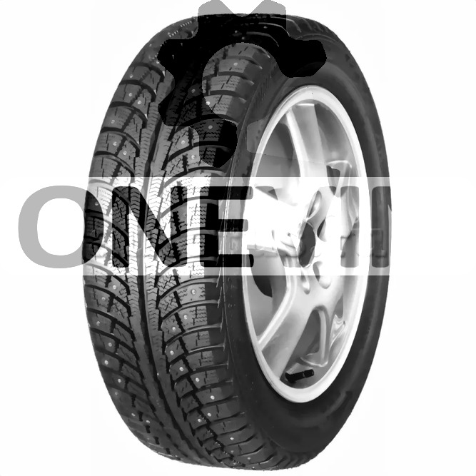 Шина R15 23575 Matador MP-30 Sibir Ice 2 SUV ED 109T XL шип 1585534